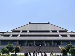 -湖北省博物馆