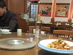 -妈妈传炖品(双林店)