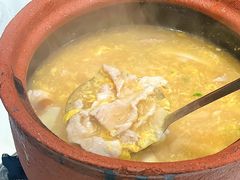 -天门佬鳝鱼馆(小南湖店)