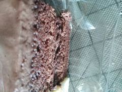 慕斯小点-莲意浓(新华店)