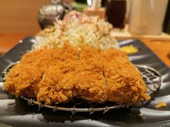 -和幸(春熙路群光广场店)