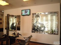 P7310198-钎赫造型