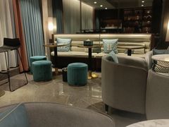 -碧澄保健(东风西路店)