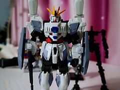 -泡泡玛特POPMART(蓝色港湾店)