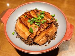 -杨记隆府(重庆总店)