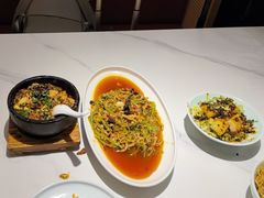 -夫妻肺片·中华老字号·正宗川菜(春熙路店)
