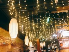 -呷哺呷哺(悦方店)