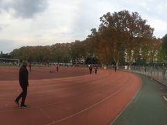 -南京航空航天大学(明故宫校区)