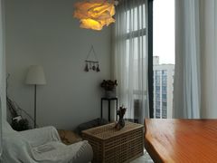 -HALF ORANGE 半个橙子