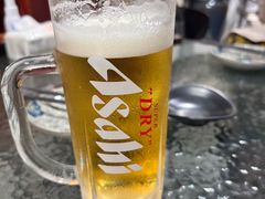 -九州酒场ひこぞう(1号店)