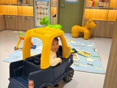 -艾悠宝亲子游泳·水育早教·婴幼儿游泳·儿童游泳