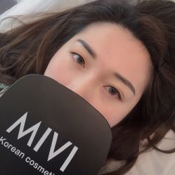 -MIVI半永久纹眉绣眉