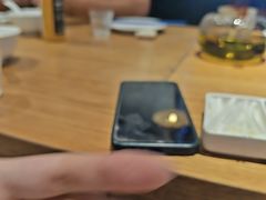 -小大董·烤鸭(五棵松店)