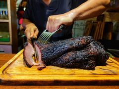 -BARBECUE烤肉屋
