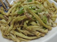 -蟹道河蟹大米商行