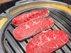 -GOGIYA·咕叽吖韩国传统烤肉店(小榄店)