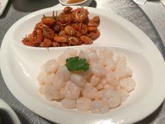 -紫阳家宴(源深店)
