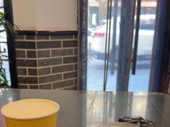 -不二心·鲜肉大包·海胆小笼汤包(二七广场店)