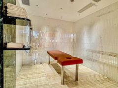 -皇室假期美食水疗会(春风路店)