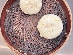 -九炉分座(个园店)