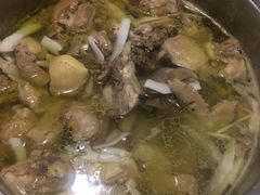 -海椰茶居(海印缤缤广场店)
