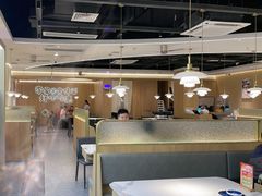 -大丰收·李家(湖里万达店)