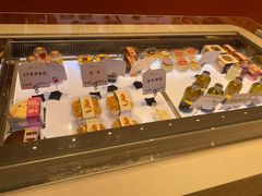 -司乎(MOMOPARK店)