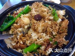 -日昌餐馆(亦庄店)