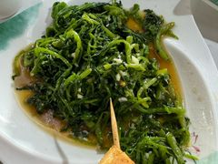 -途肴·老农饭庄(百里峡店)