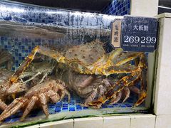 -欧记·龙城港(欣都店)
