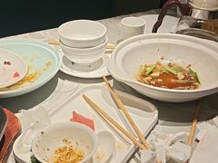-孙大厨鸽子馆(休门店)