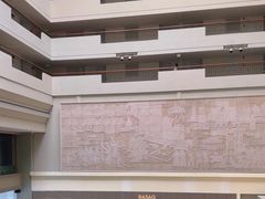 -马哥孛罗咖啡厅·Cafe Marco (厦门马哥孛罗东方大酒店)