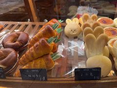 -帝戎(禾祥西路店)