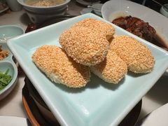-淮扬府·游园京梦(北京SKP店)