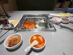 -海底捞火锅(吾悦广场店)
