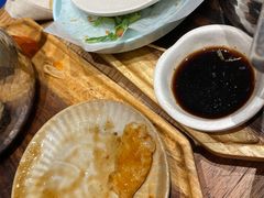 -小满手工粉(上海月星环球港店)