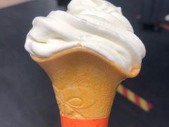 -肯德基(南京高铁1店)