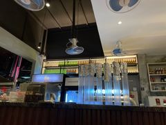 -木屋烧烤(白石洲店)