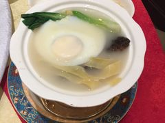 -卫鼎轩·曹公馆(鼓楼店)