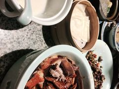 -南京大牌档(三阳广场苏宁店)