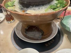 -洪长兴(广西北路店)