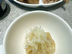 -高玛纳驴肉火烧(河间总店)