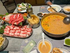 -四面泰(万象城店)