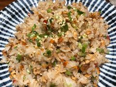 -一本料理(西溪天街店)