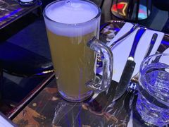 -MOSSO德国餐厅·音乐酒吧(环宇荟店)