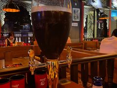 -Helens海伦司小酒馆(广州永庆坊店)