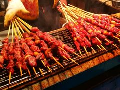 -杉杉奥特莱斯广场(哈尔滨店)