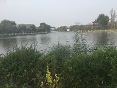 -关东文化园