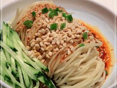 -天成川菜(礼岗店)