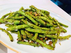 -川人百味(亿合城店)